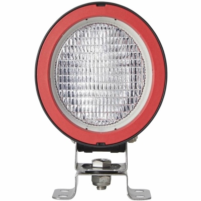 Faro da lavoro Mega Beam 24V_1