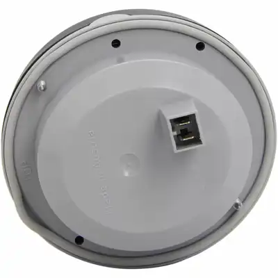 Projecteur de travail Mega Beam 12V_1
