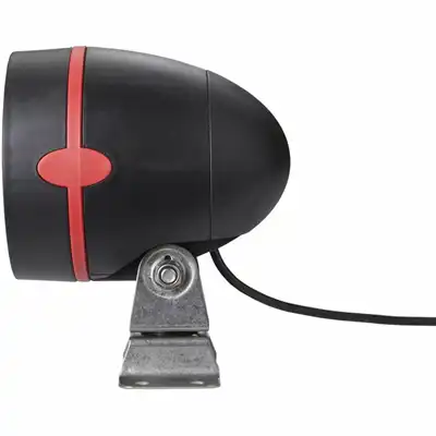 Projecteur de travail Mega Beam 24V_3