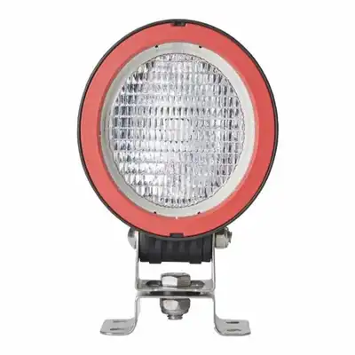 Projecteur de travail Mega Beam Powerpack 24V_1