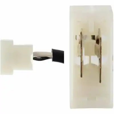 Projecteur de travail Mega Beam Powerpack 24V_4