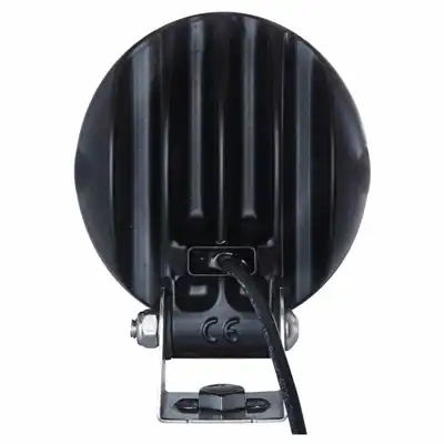 Faro da lavoro Mega Beam_2