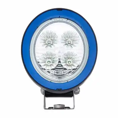 Faro da lavoro Mega Beam 12/24V_1