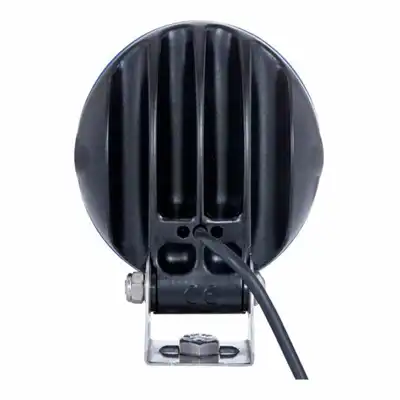 Faro da lavoro Mega Beam 12/24V_3