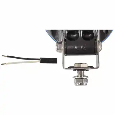 Faro da lavoro Mega Beam 12/24V_4