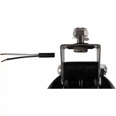 Faro da lavoro Mega Beam 12/24V_4