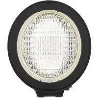 Projecteur de travail Mega Beam 12V