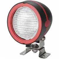 Projecteur de travail Mega Beam 24V