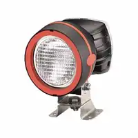 Projecteur de travail Mega Beam Powerpack 24V