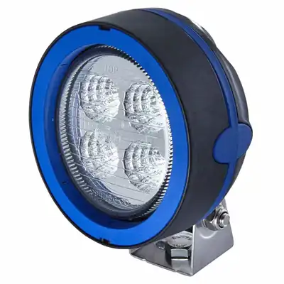 Faro da lavoro Mega Beam_0