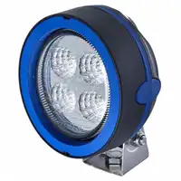 Faro da lavoro Mega Beam