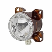 Projecteur longue portée Essential 12V