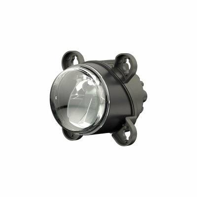 LED-Hauptscheinwerfer  Essential R80 12/24V_0