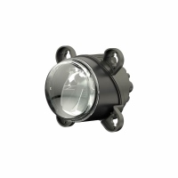 LED-Hauptscheinwerfer  Essential R80 12/24V