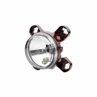 Projecteur principal 12V