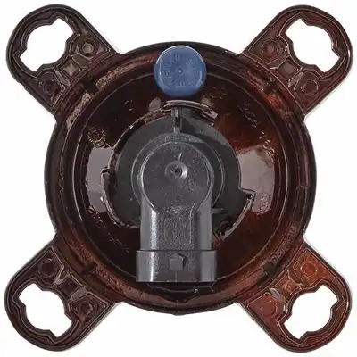 Hauptscheinwerfer  Performance 12V_2