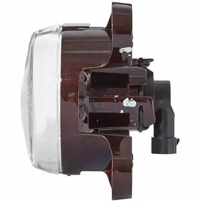 Hauptscheinwerfer  Performance 12V_3
