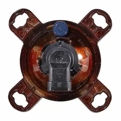Hauptscheinwerfer  Performance 24V_2