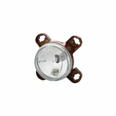 Hauptscheinwerfer Performance 12V_0
