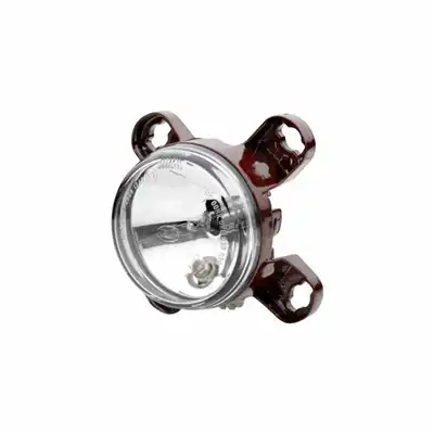Hauptscheinwerfer 12V_0