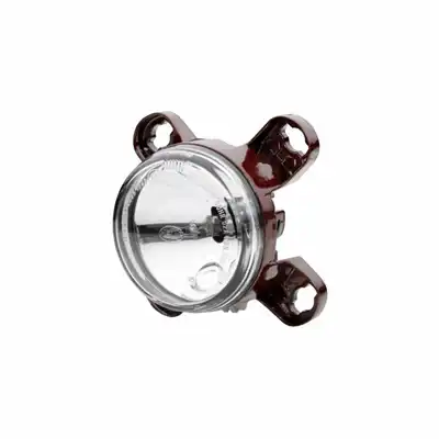Hauptscheinwerfer 24V_0