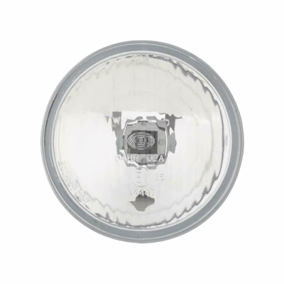 Optique, Projecteur longue portée 12V_1