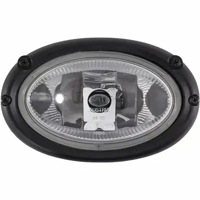 Projecteur longue portée Oval 100 12/24V_1