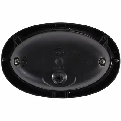 Projecteur longue portée Oval 100 12/24V_3