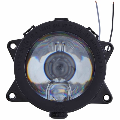 Faro Principale Modul 60 12V_1