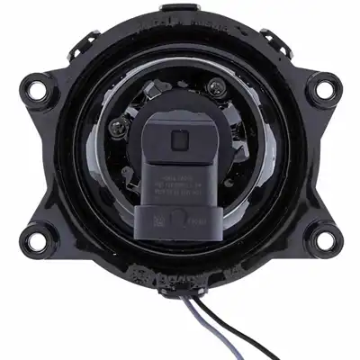 Projecteur principal Modul 60 12V_2