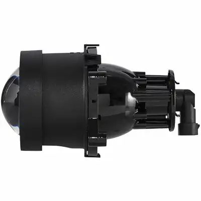 Projecteur principal Modul 60 12V_3