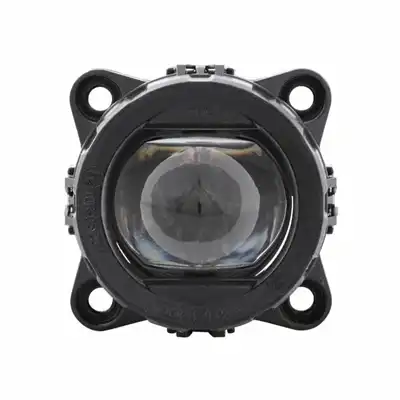 Faro di profondità Modul 60 12V_1