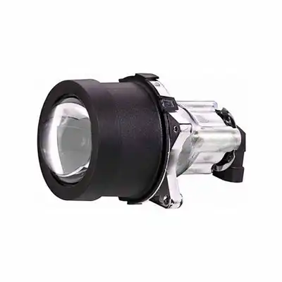 Projecteur principal Modul 60 12V_0