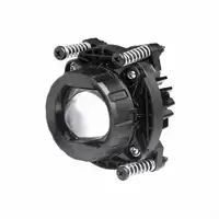 Faro di profondità Modul 60 12V