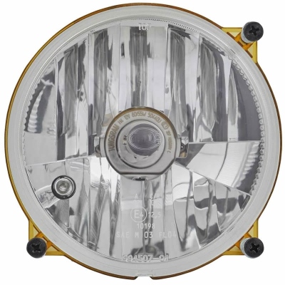 Projecteur principal M133 12V_1