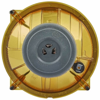 Projecteur principal M133 12V_2