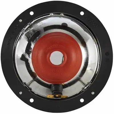 Faro Principale 12/24V_2