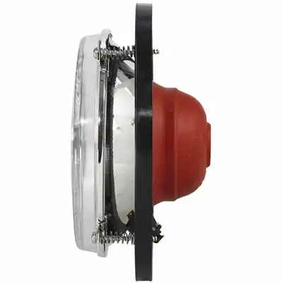 Faro Principale 12/24V_3