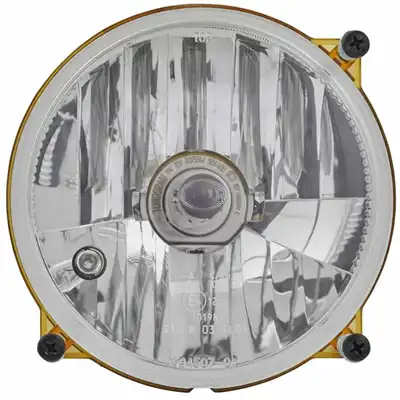 Projecteur principal M133 12V_1
