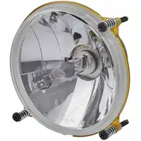 Projecteur principal M133 12V