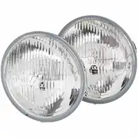 Kit faro principale 12V