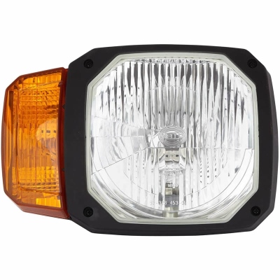 Hauptscheinwerfer 12V_1