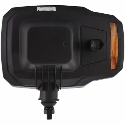 Faro Principale 12V_2