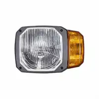 Faro Principale 12V