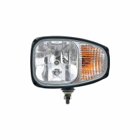 Faro Principale Combi 220 24V