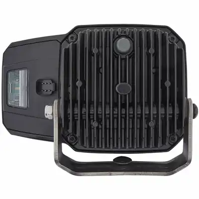 Projecteur principal C140 12/24V_2