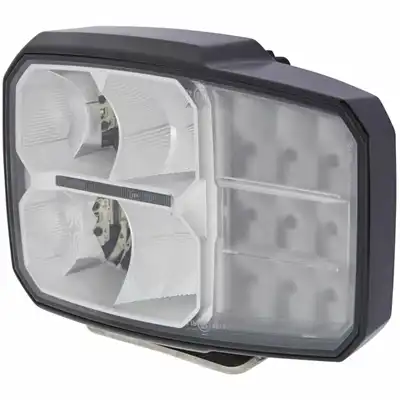 Projecteur principal C140 12/24V_0