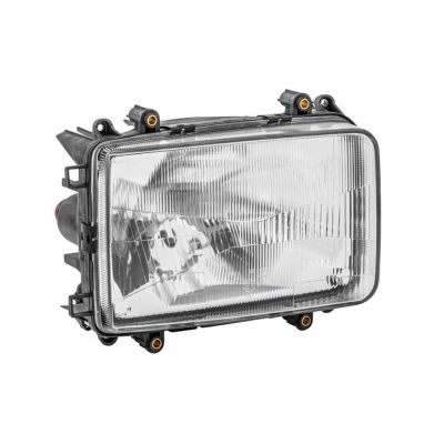 Projecteur principal droite pour DAF 95 XF_0