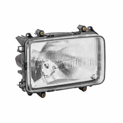 Projecteur principal droite pour DAF 95 XF_0