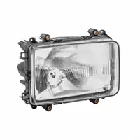 Projecteur principal droite pour DAF 95 XF